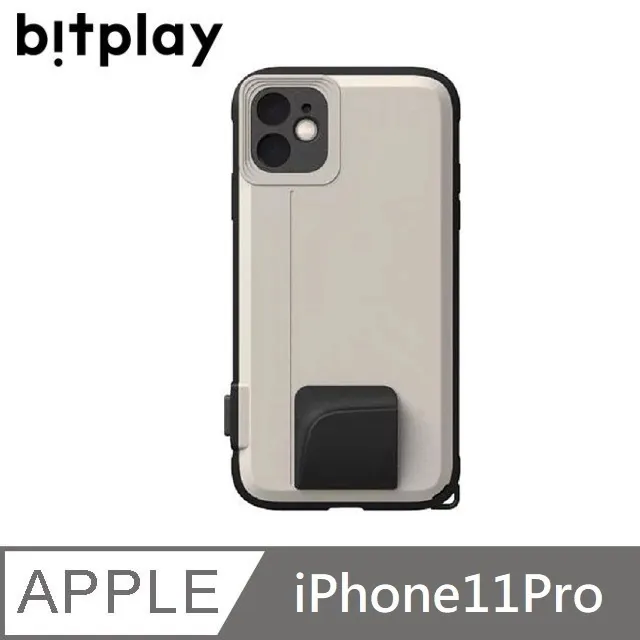 bitplay SNAP Case iPhone 手機殼  XS Max/XR 保護殼 免運  蝦皮直送 歷史價格詳細信息