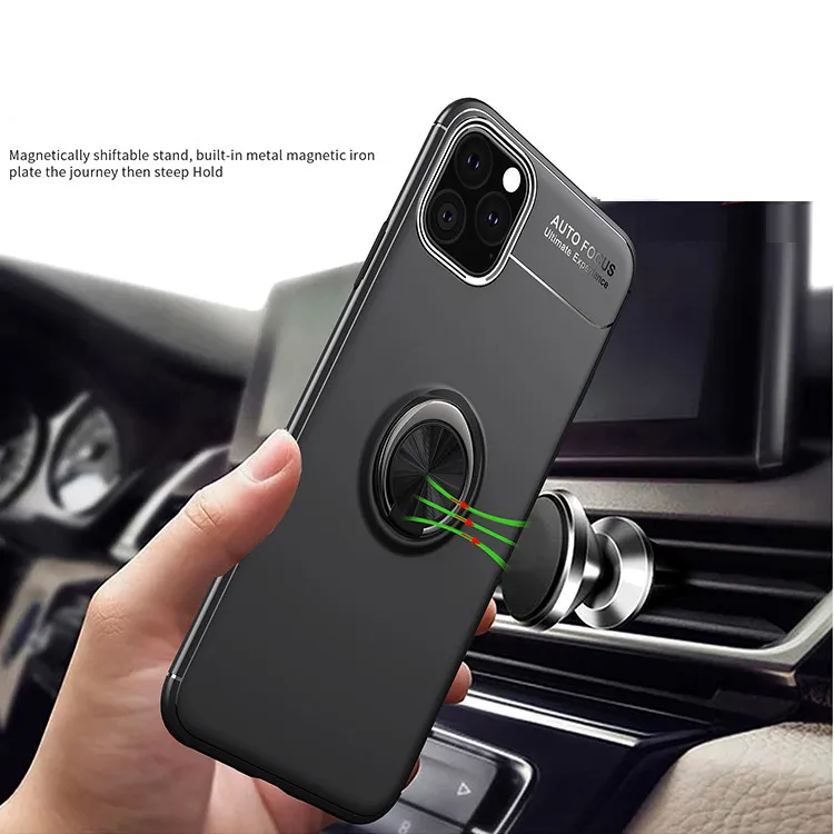 適用 iPhone 11 pro iPhone11Pro iPhone 11 Pro 喇叭 喇叭總成 揚聲器 響鈴 歷史價格詳細信息