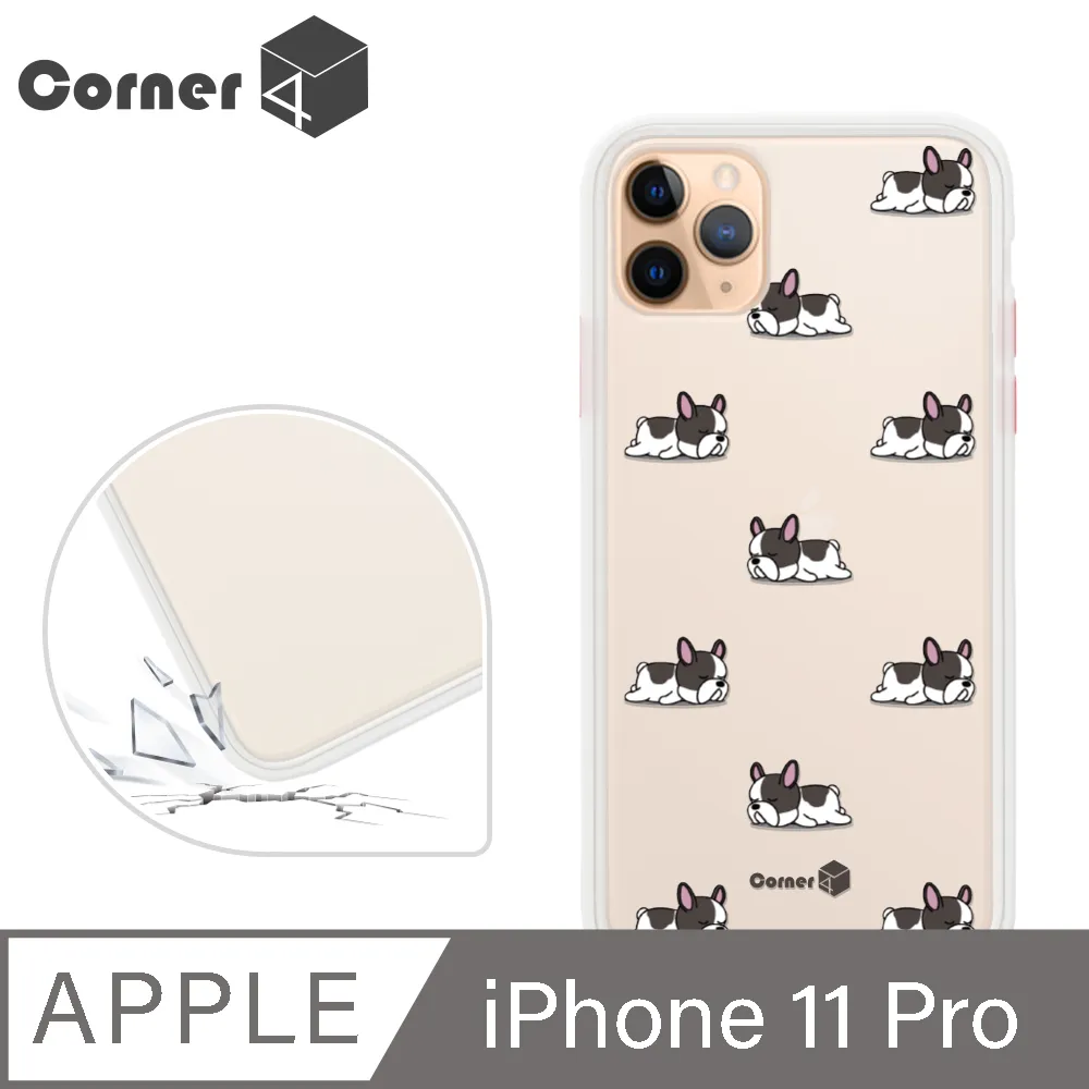 手機殼法式復古立體蝴蝶iPhone14手機殼13蘋果12ProMax滴膠11閃粉x適用8 歷史價格詳細信息