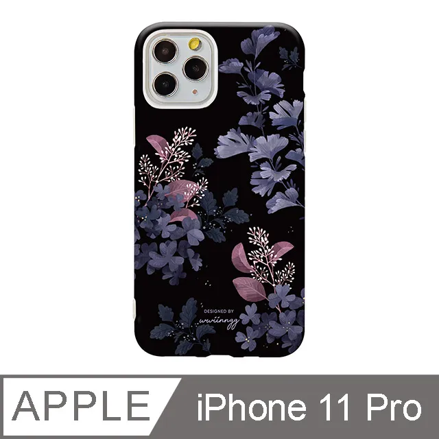 iPhone 11 Pro 5.8吋 手機防水殼 全防水手機殼 (WP074) 黑 歷史價格詳細信息