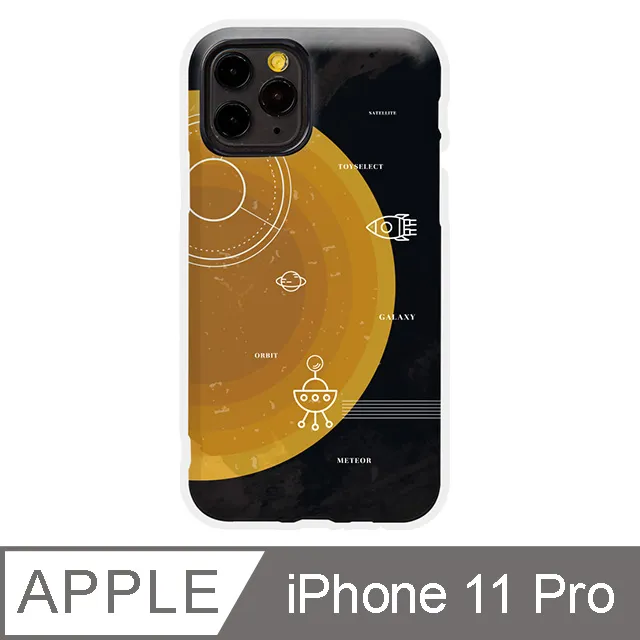 iPhone 11 Pro 5.8吋 手機防水殼 全防水手機殼 (WP074) 黑 歷史價格詳細信息