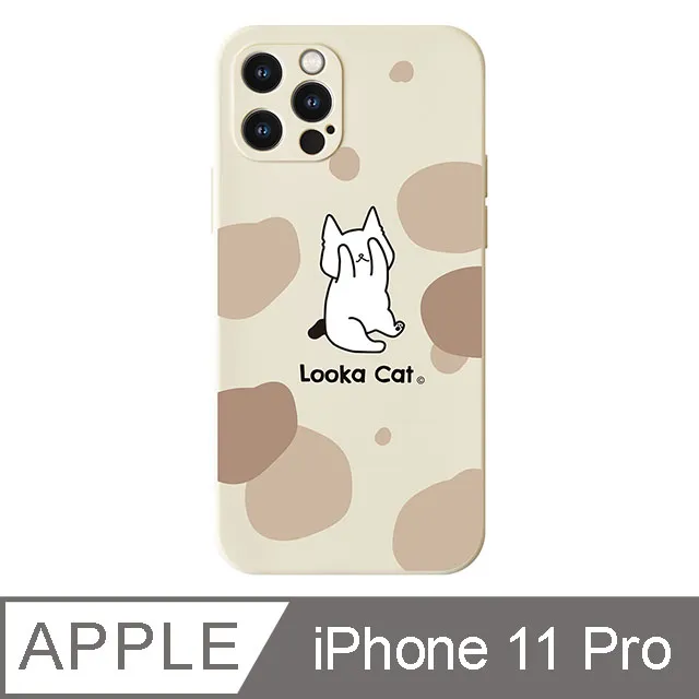 掩面，有5款可選，都是實拍，標價就是賣價4498 歷史價格詳細信息