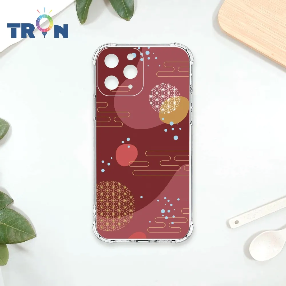 11和服日係可愛正裝和服和風少女精緻改良和服浴衣 歷史價格詳細信息