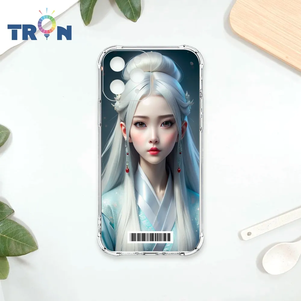 TRON IPhone 11 PRO 美麗的和服少女系列  載具 四角防摔殼 手機殼 歷史價格詳細信息