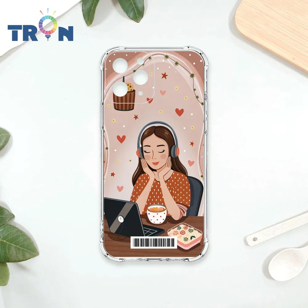 TRON IPhone 11 PRO 風格派不規則格子A款  載具 四角防摔殼 手機殼 歷史價格詳細信息