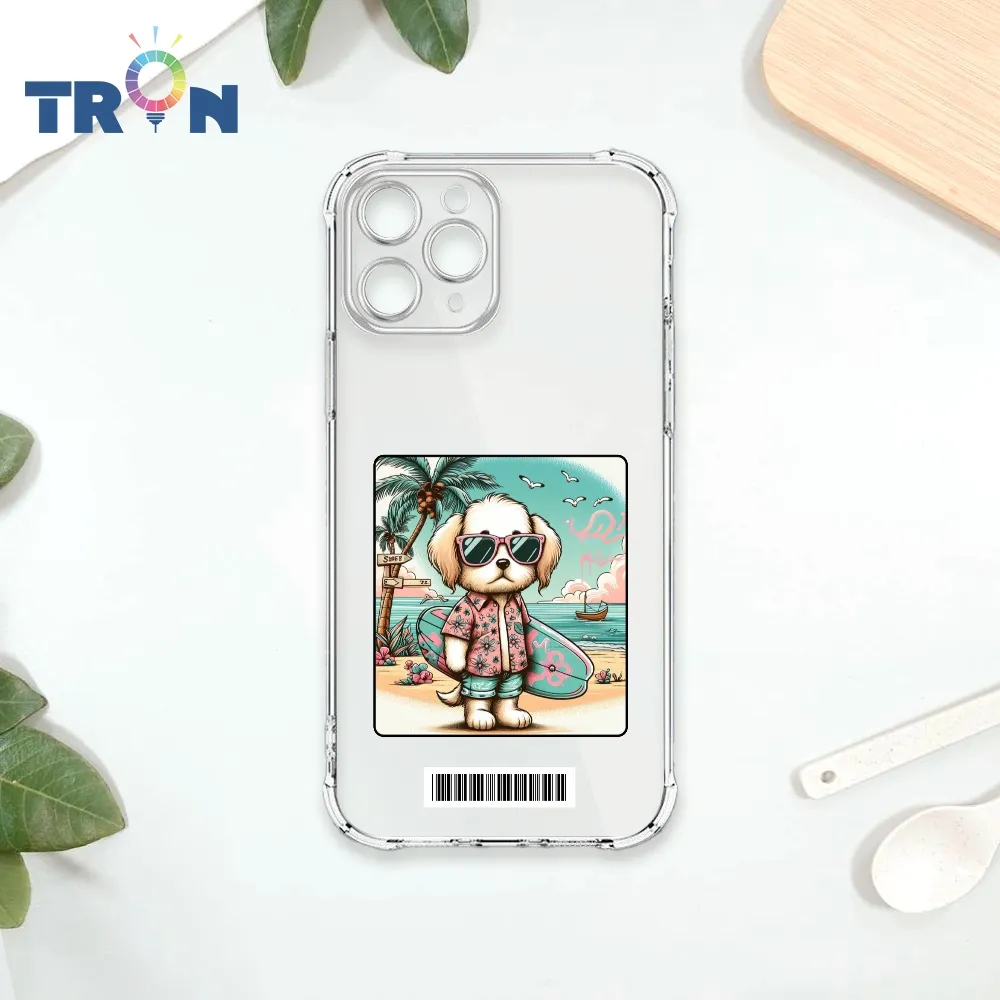 TRON IPhone 11 PRO 圖繪風格女孩系列  載具 四角防摔殼 手機殼 歷史價格詳細信息