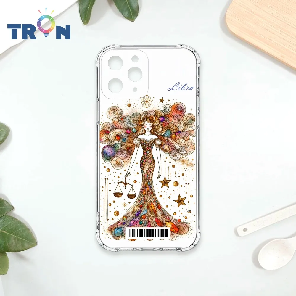 TRON IPhone 11 PRO 國粹趣味麻將經典語錄 四角防摔殼 手機殼 歷史價格詳細信息