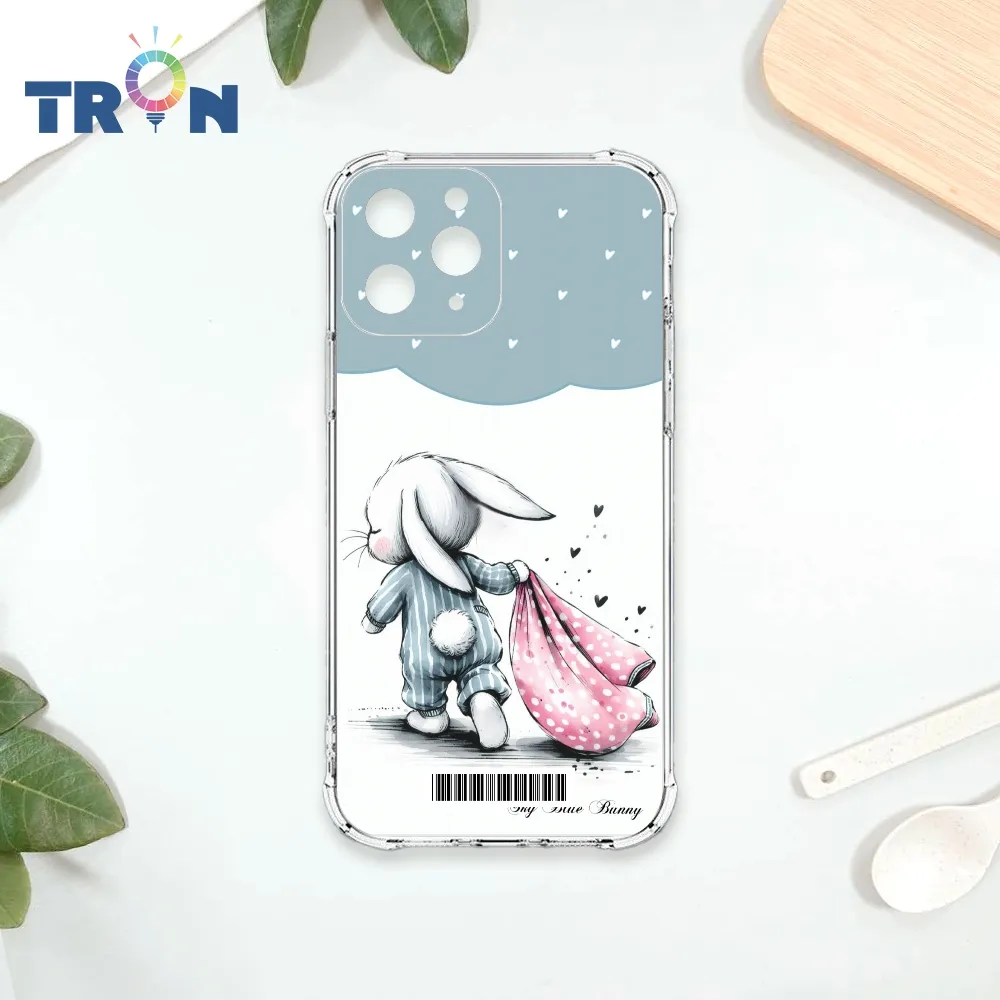 TRON IPhone 11 PRO 小豬與食物系列 四角防摔殼 手機殼 歷史價格詳細信息