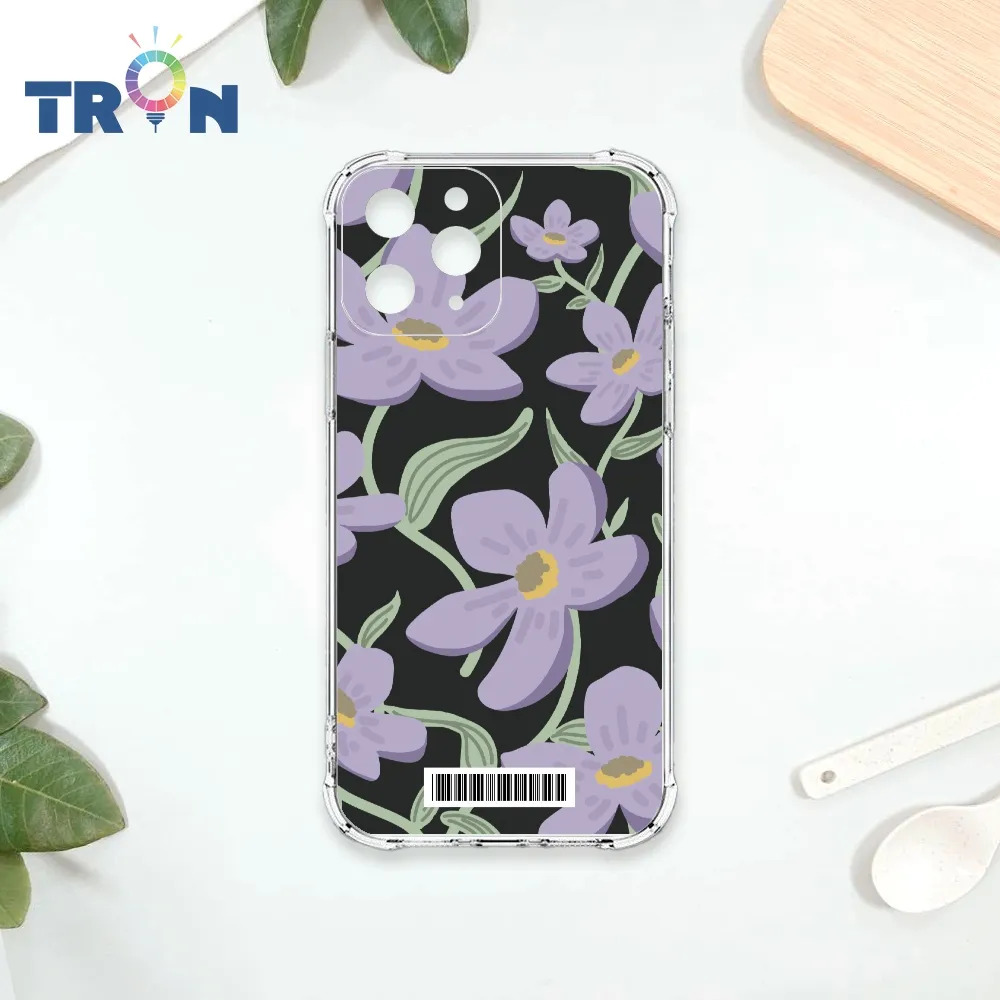 TRON IPhone 11 PRO 花海中游泳的少女  載具 四角防摔殼 手機殼 歷史價格詳細信息