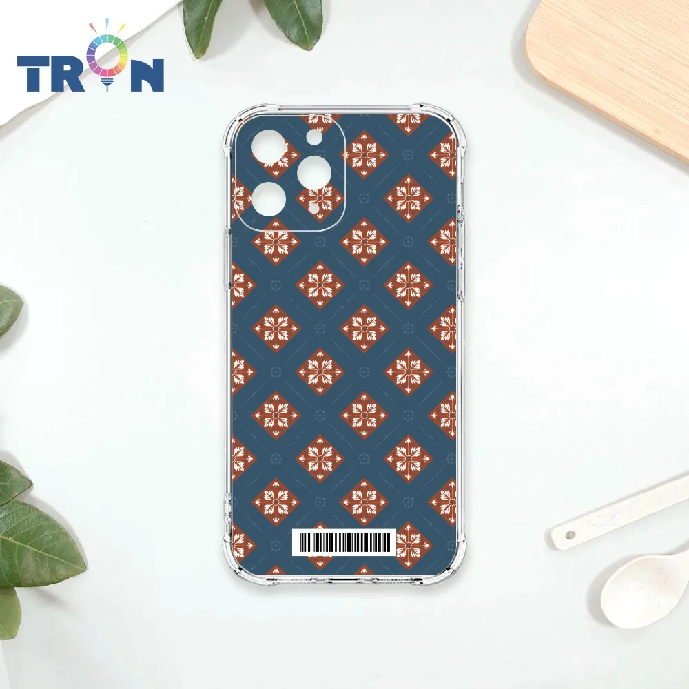 TRON IPhone 11 PRO 花海中游泳的少女  載具 四角防摔殼 手機殼 歷史價格詳細信息