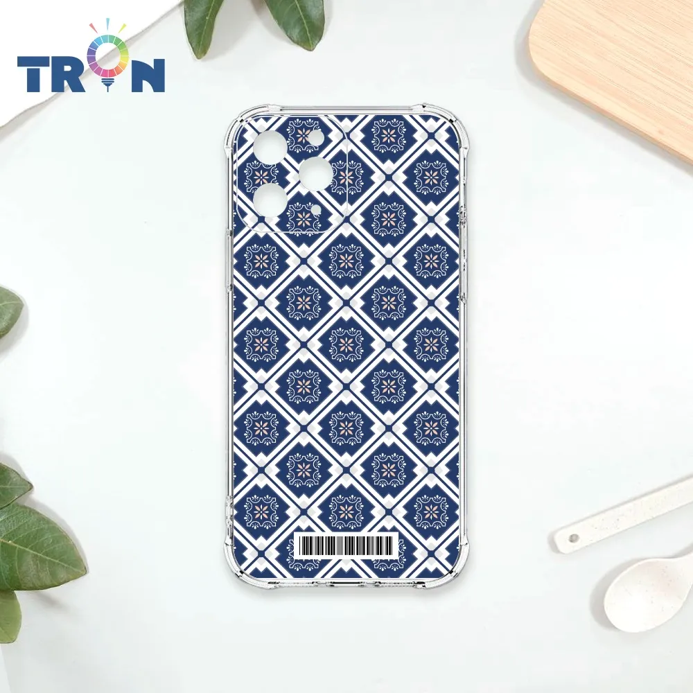 TRON IPhone 11 PRO 花海中游泳的少女  載具 四角防摔殼 手機殼 歷史價格詳細信息