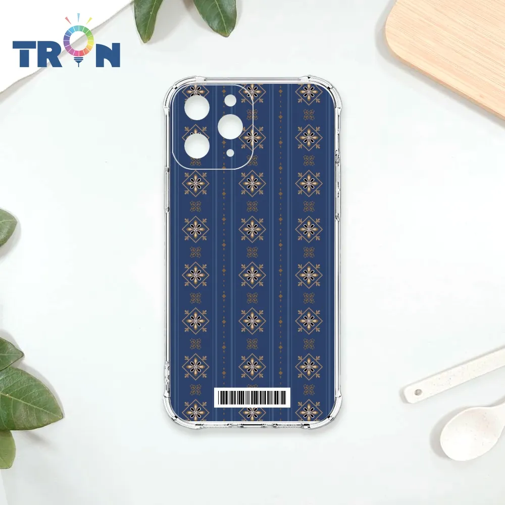TRON IPhone 11 PRO 花海中游泳的少女  載具 四角防摔殼 手機殼 歷史價格詳細信息