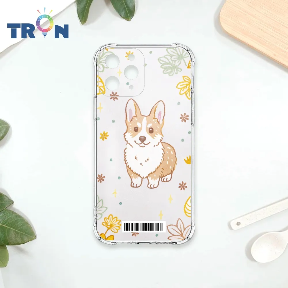 Pro 基於樹莓派RP2040-Tiny微型開發板 附FPC轉接板 雙核處理器 分體式USB接口 支援Arduino 歷史價格詳細信息