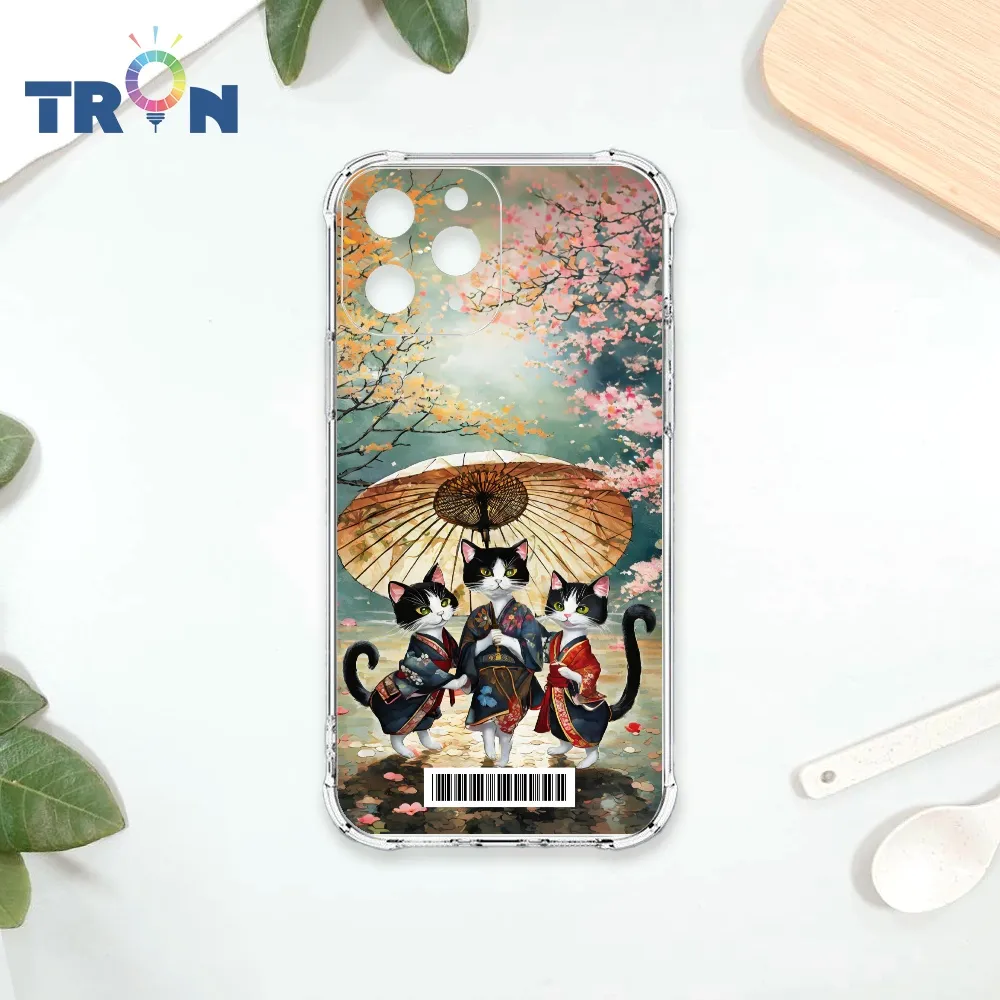 TRON IPhone 11 PRO 3隻可愛的蜜蜂 四角防摔殼 手機殼 歷史價格詳細信息