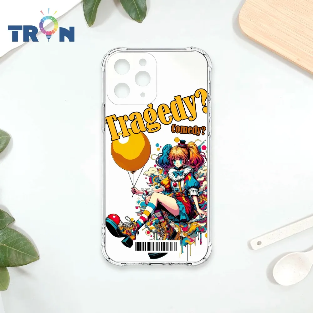 TRON IPhone 11 PRO 風格派不規則格子A款  載具 四角防摔殼 手機殼 歷史價格詳細信息