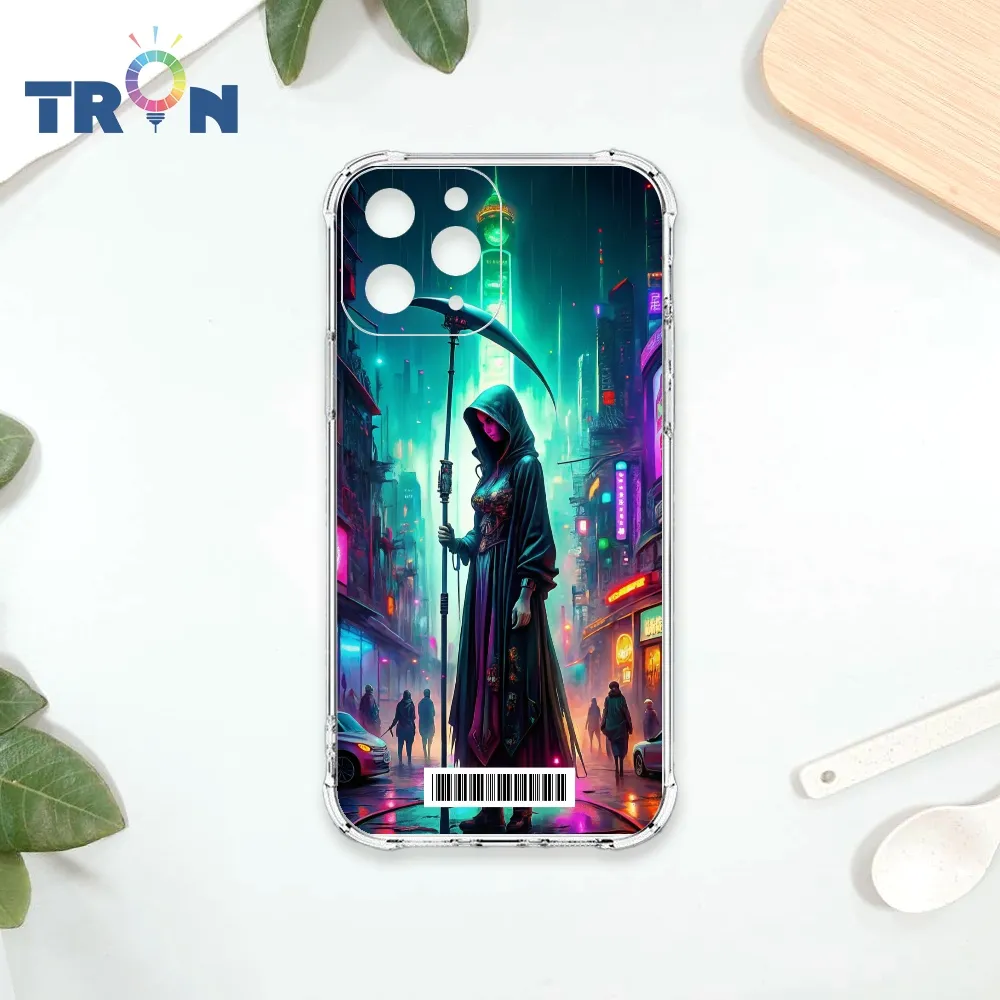 《死神少女青春映象》ISBN:9866278158│布克文化│布克編輯室│有書套 八成新 無章釘 輕微黃斑(I109) 歷史價格詳細信息