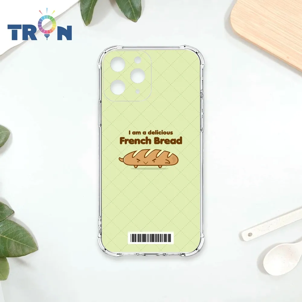 TRON IPhone 11 PRO 國粹趣味麻將經典語錄 四角防摔殼 手機殼 歷史價格詳細信息