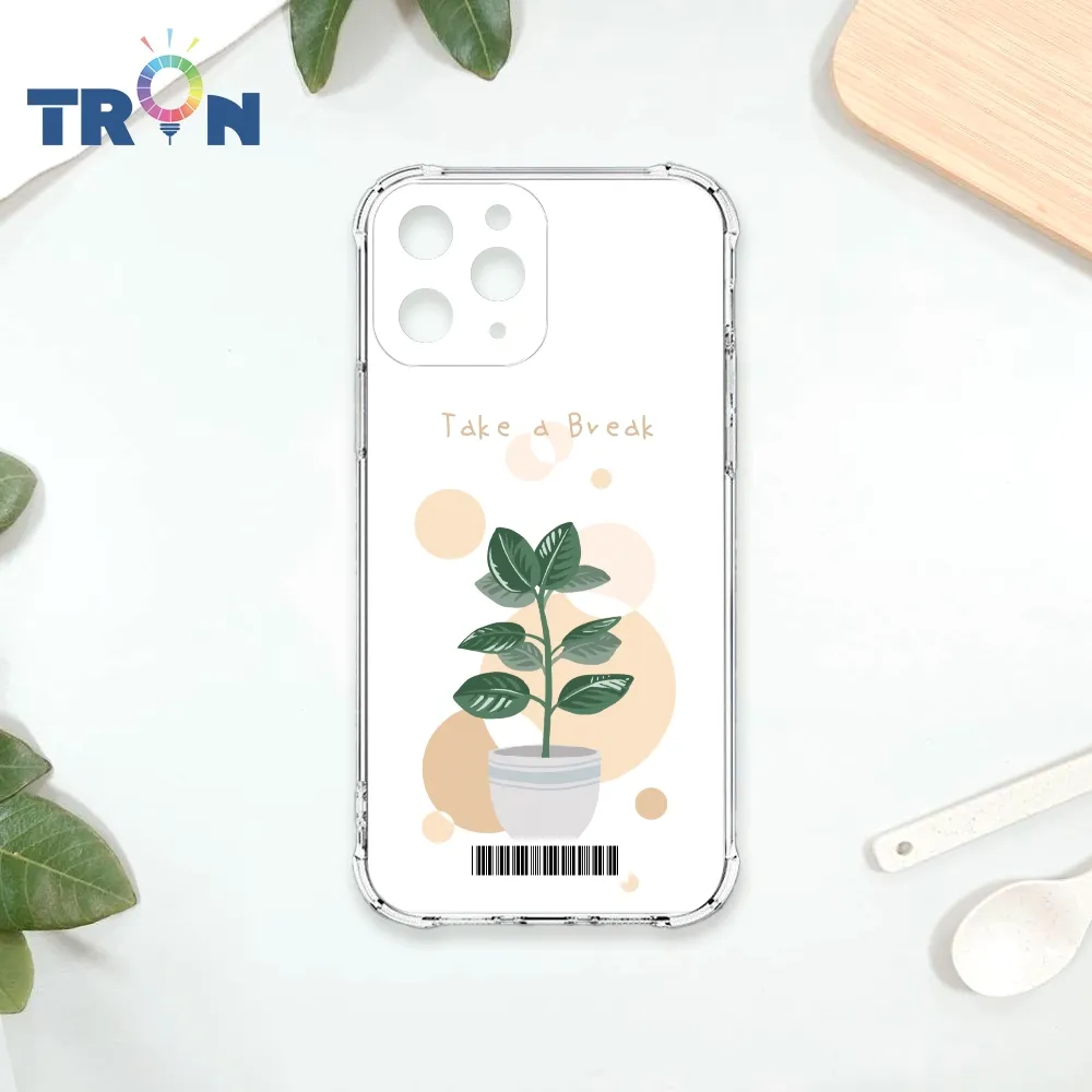 TRON IPhone 11 PRO 風格派不規則格子A款  載具 四角防摔殼 手機殼 歷史價格詳細信息
