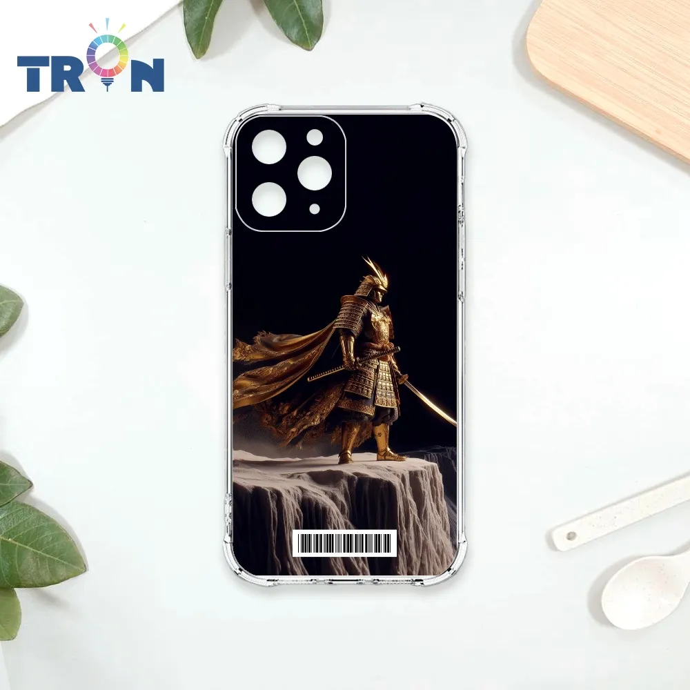 TRON IPhone 11 PRO 武林的少女  載具 四角防摔殼 手機殼 歷史價格詳細信息
