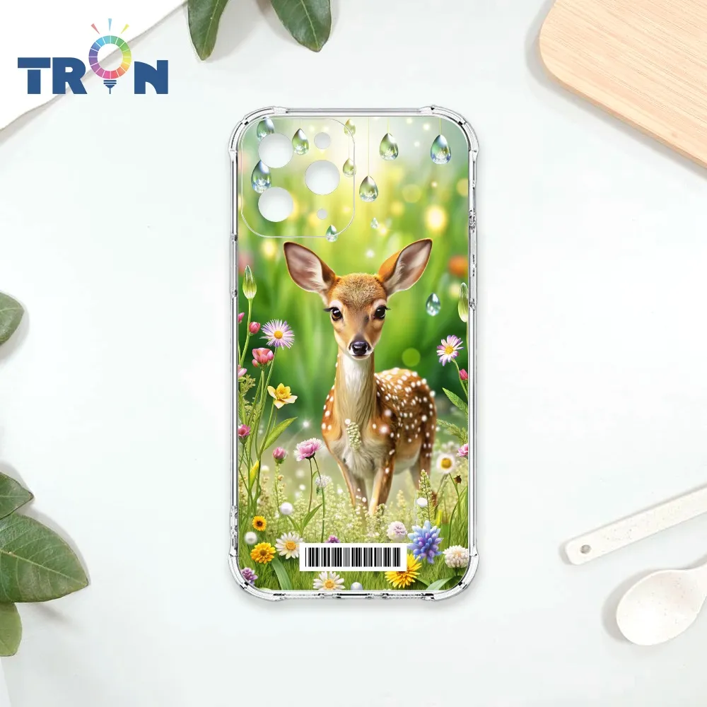 TRON IPhone 11 PRO 花海中游泳的少女  載具 四角防摔殼 手機殼 歷史價格詳細信息