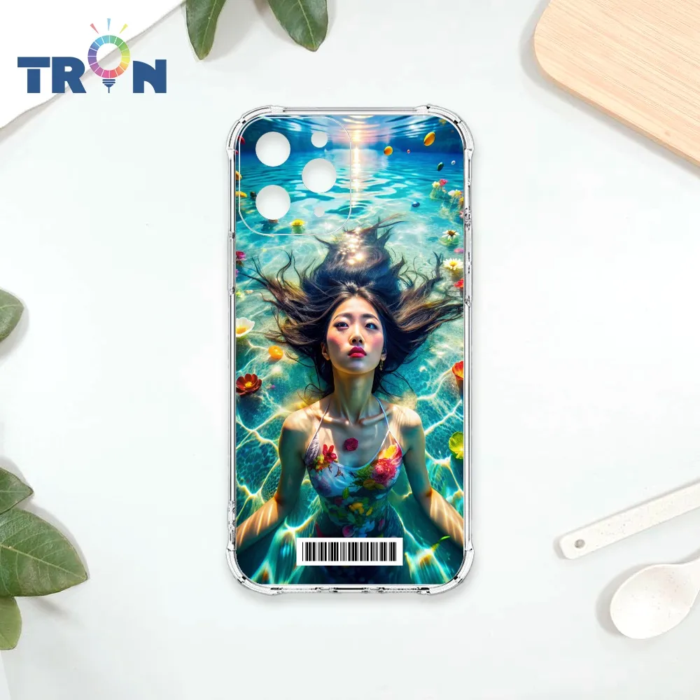 TRON IPhone 11 PRO 少管閒事 四角防摔殼 手機殼 歷史價格詳細信息