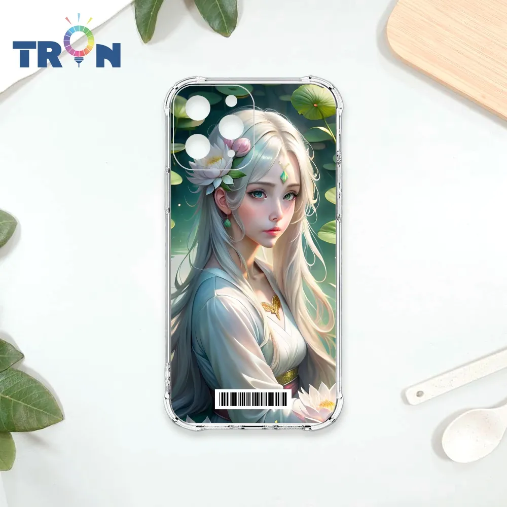 TRON IPhone 11 PRO 少管閒事 四角防摔殼 手機殼 歷史價格詳細信息