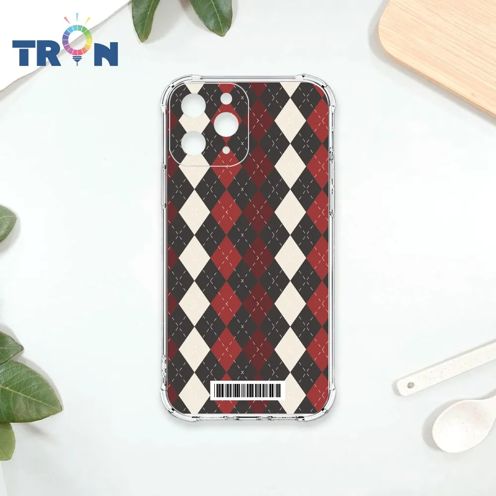 A款11cm下標區【佳樺生活本舖】已開光11至53cm純銅招財貔貅擺件批發R1-23開運鎮宅化煞辟邪風水擺飾新居落成禮物 歷史價格詳細信息