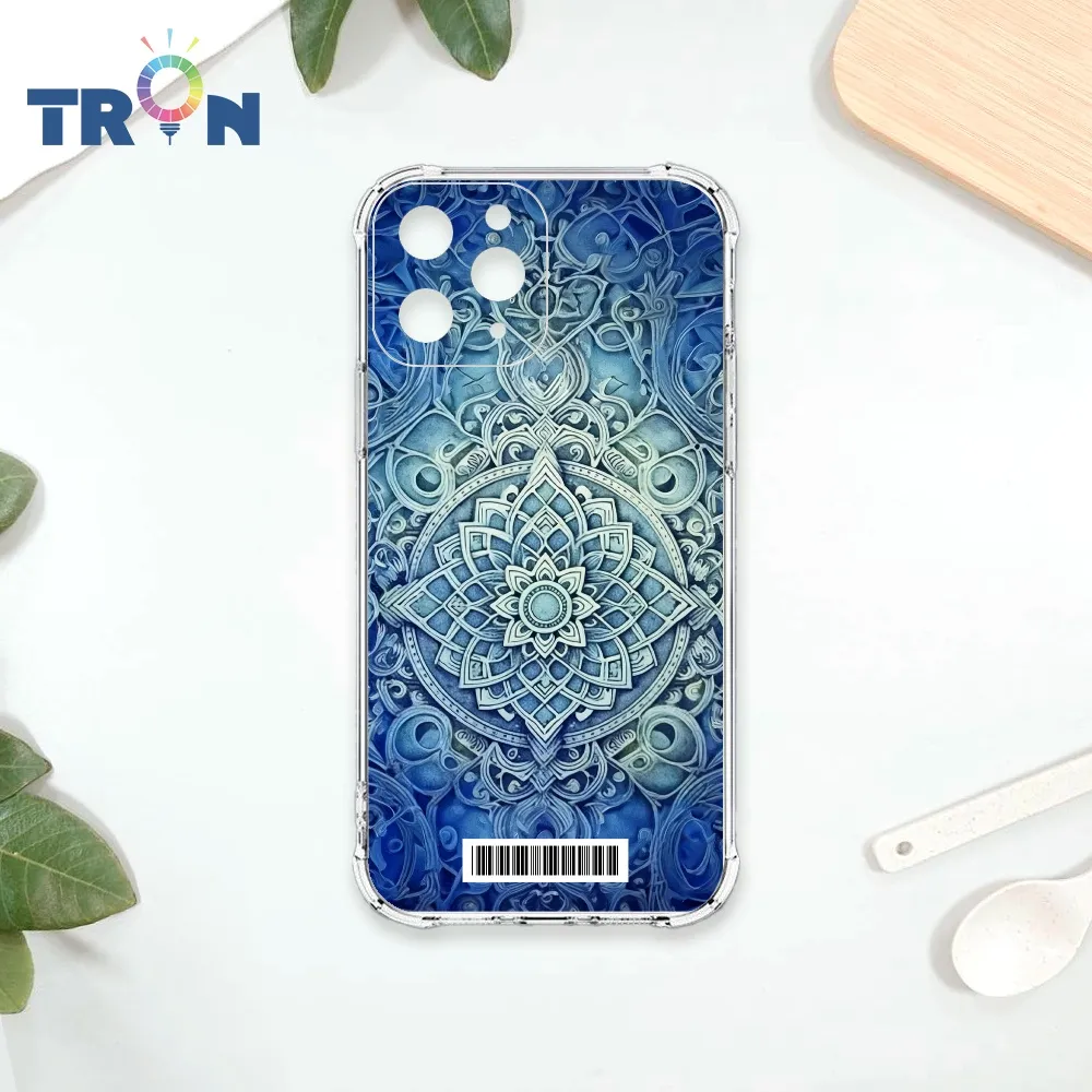 TRON IPhone 11 PRO 圖繪風格女孩系列  載具 四角防摔殼 手機殼 歷史價格詳細信息