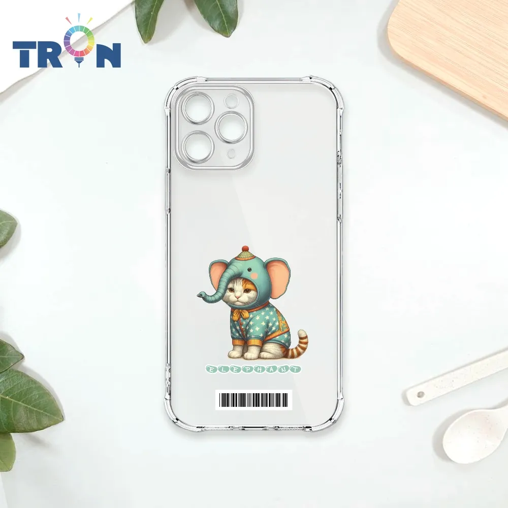 TRON IPhone 11 PRO 圖繪風格女孩系列  載具 四角防摔殼 手機殼 歷史價格詳細信息