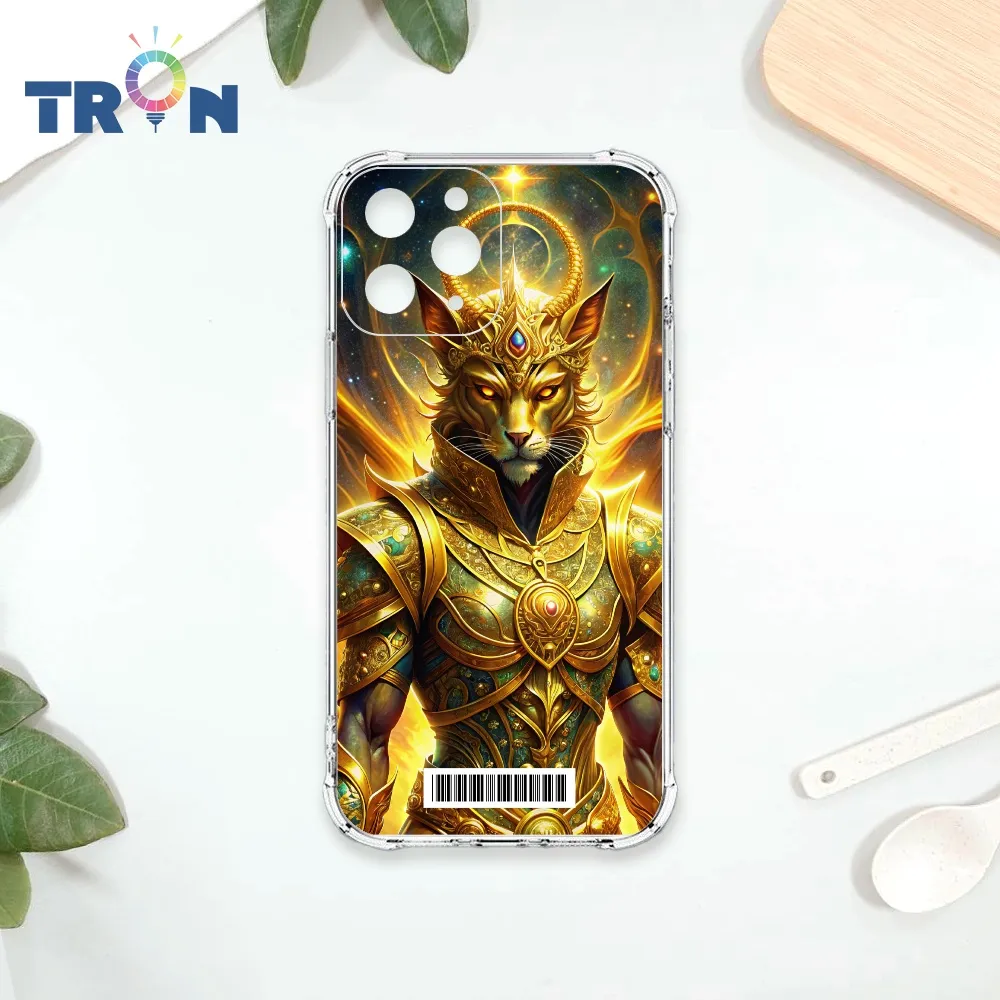 TRON IPhone 11 PRO 金髮小紅帽女孩  載具 四角防摔殼 手機殼 歷史價格詳細信息