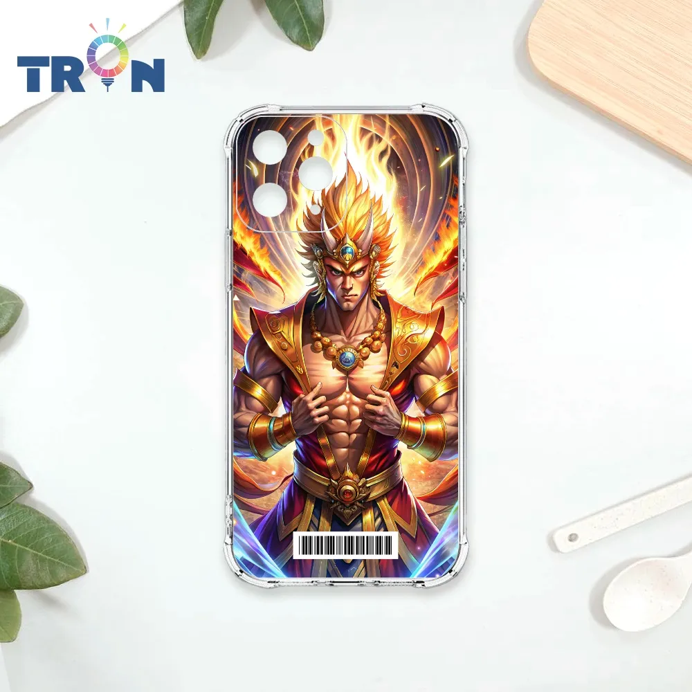 TRON IPhone 11 PRO 金髮小紅帽女孩  載具 四角防摔殼 手機殼 歷史價格詳細信息