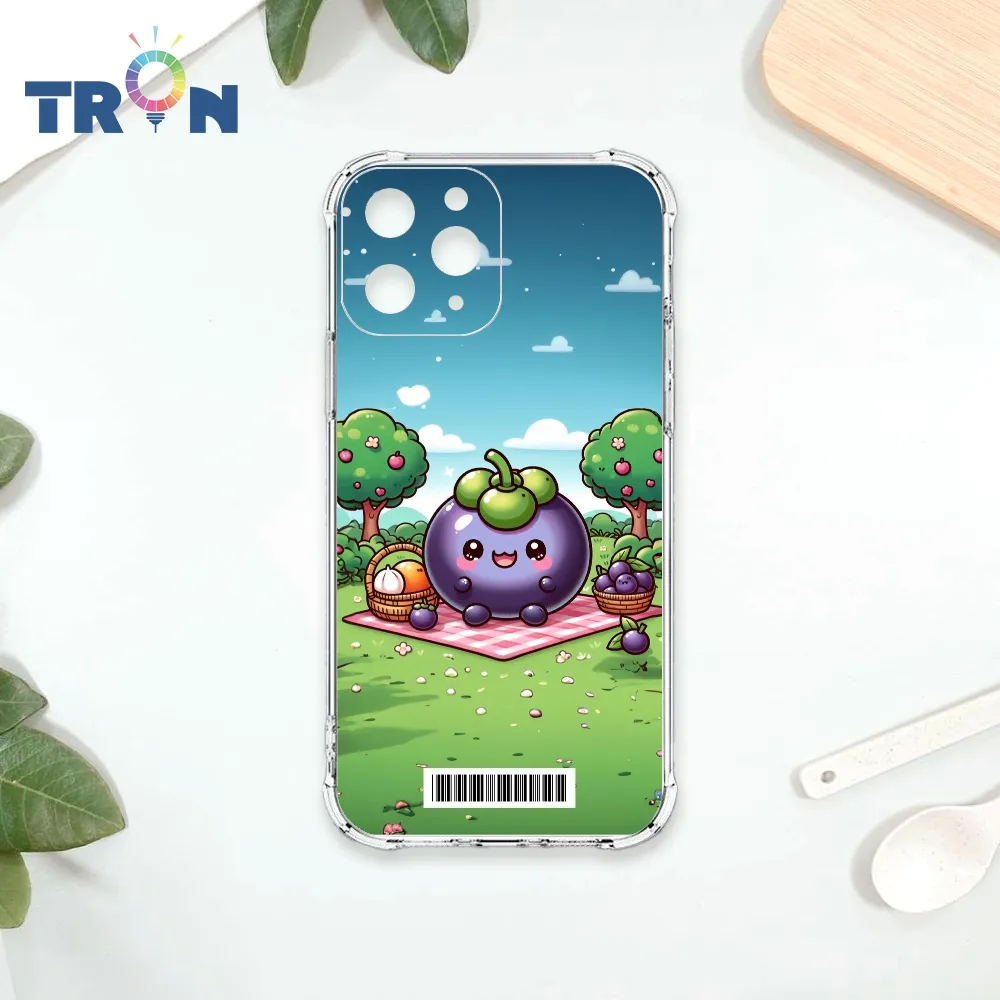 TRON IPhone 11 PRO 野餐的兔子  載具 四角防摔殼 手機殼 歷史價格詳細信息