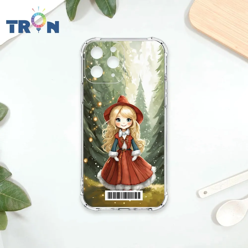 TRON IPhone 11 PRO 小豬與食物系列 四角防摔殼 手機殼 歷史價格詳細信息