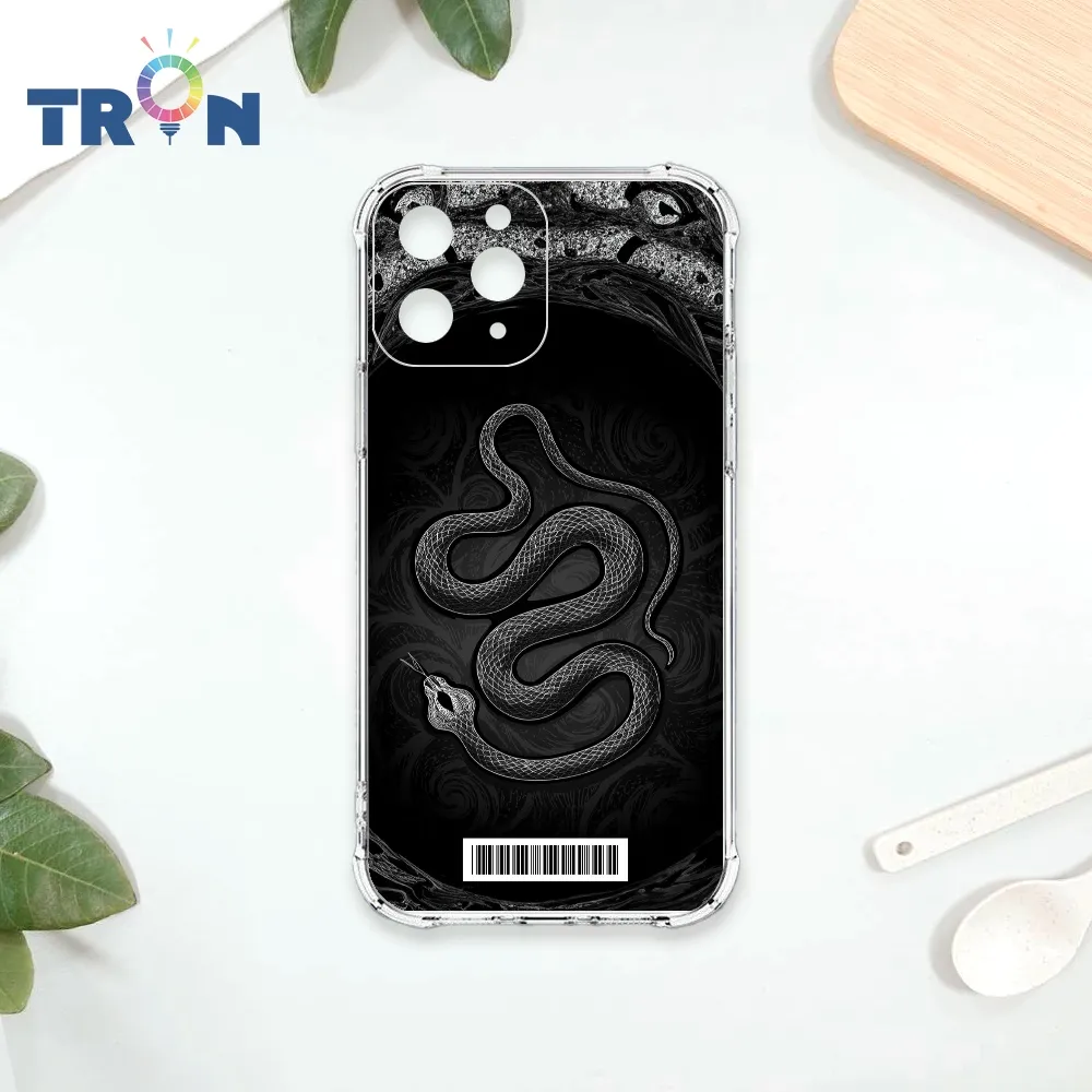 TRON IPhone 11 PRO 圖繪風格女孩系列  載具 四角防摔殼 手機殼 歷史價格詳細信息