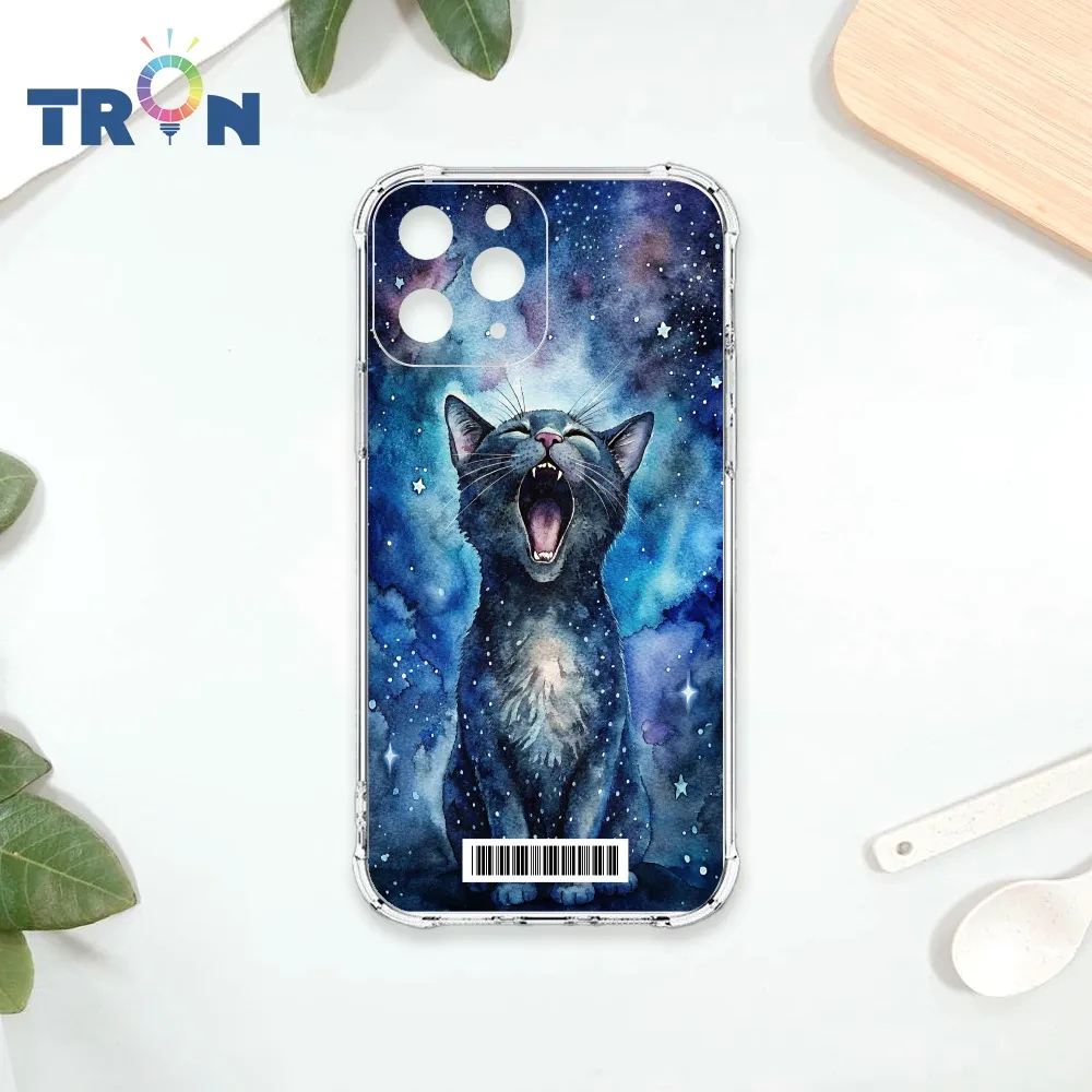 TRON IPhone 11 PRO 咆嘯的動物們 四角防摔殼 手機殼 歷史價格詳細信息