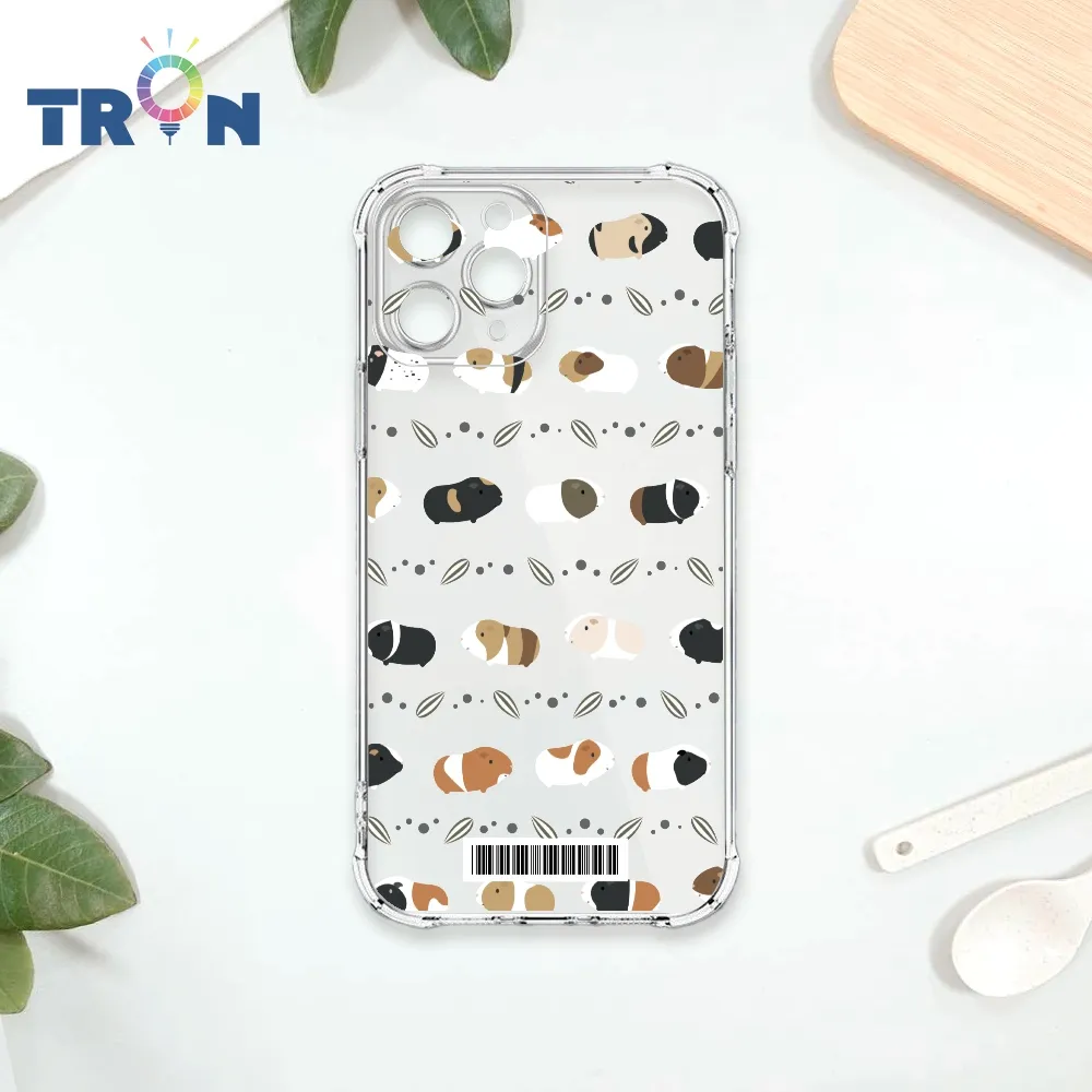 TRON IPhone 11 PRO 方格小雛菊系列  載具 四角防摔殼 手機殼 歷史價格詳細信息