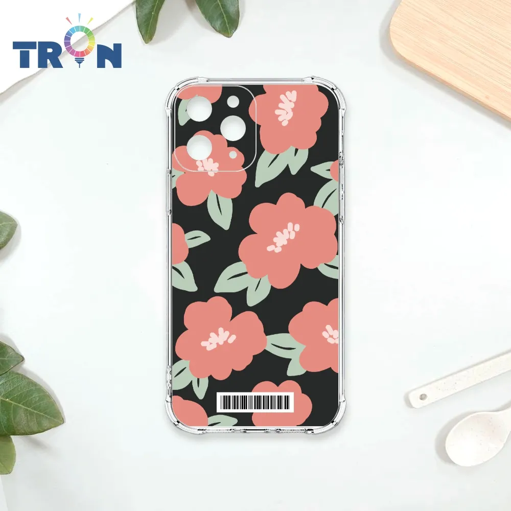 TRON IPhone 11 PRO 花海中游泳的少女  載具 四角防摔殼 手機殼 歷史價格詳細信息