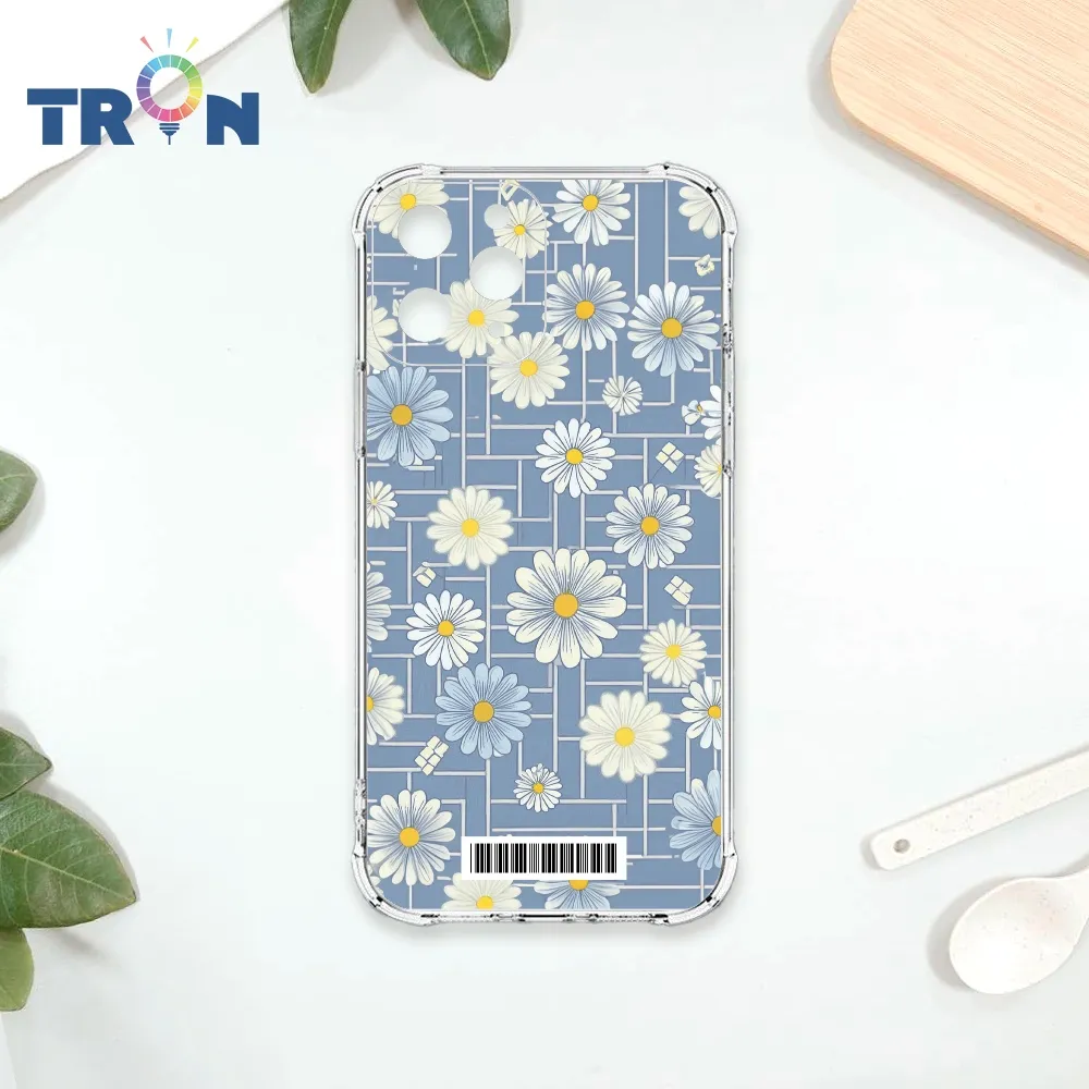 TRON IPhone 11 PRO 小豬與食物系列 四角防摔殼 手機殼 歷史價格詳細信息