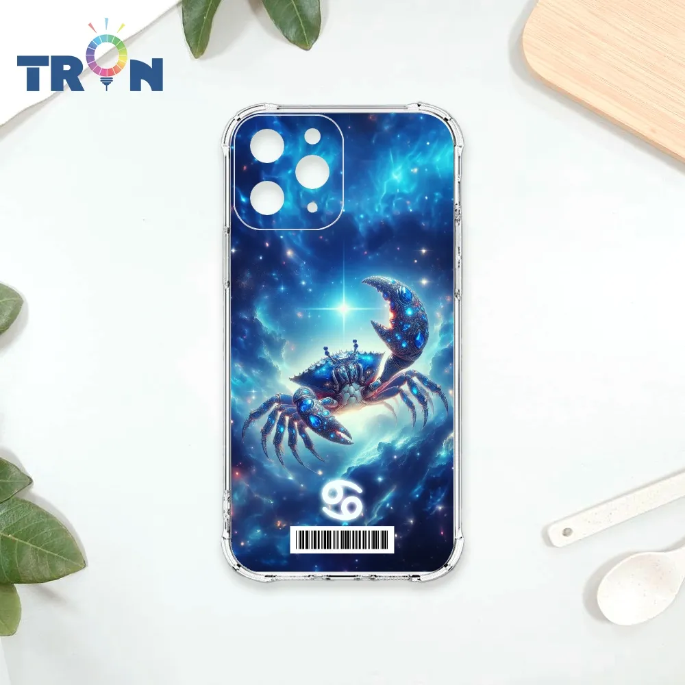 TRON IPhone 11 PRO 水彩少女  載具 四角防摔殼 手機殼 歷史價格詳細信息