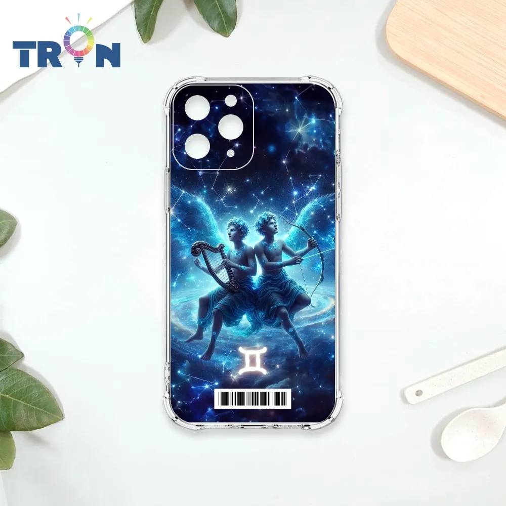 TRON IPhone 11 PRO 風格派不規則格子A款  載具 四角防摔殼 手機殼 歷史價格詳細信息