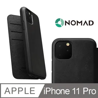 美國NOMAD經典皮革防摔保護殼-iPhone 12 Mini (5.4吋)-黑 歷史價格詳細信息