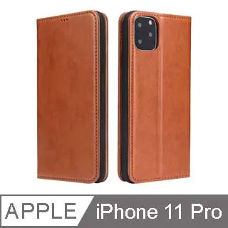 iPhone 11 Pro 5.8吋 側翻 側掀 皮套 保護套 斜紋布 歷史價格詳細信息