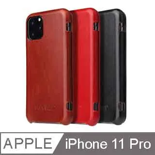 Fierre Shann 商務紋 iPhone 13 (6.1吋) 磁吸側掀 手工真皮皮套-黑色 歷史價格詳細信息