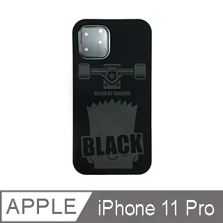 【Candies】Simple系列 Candies logo素面殼(深綠) -適用 iPhone 12 / 12 Pro 歷史價格詳細信息