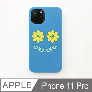 【Candies】Simple系列 Candies logo素面殼(深綠) -適用 iPhone 12 / 12 Pro 歷史價格詳細信息