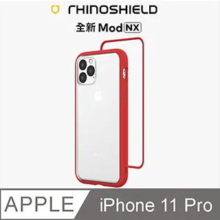 【RHINOSHIELD 犀牛盾】iPhone 11 Pro Mod NX邊框背蓋手機殼/Peek-A-Boo(Hello Kitty手機殼) 歷史價格詳細信息