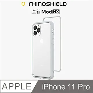 【RHINOSHIELD 犀牛盾】iPhone 11 Pro Mod NX邊框背蓋手機殼/Peek-A-Boo(Hello Kitty手機殼) 歷史價格詳細信息