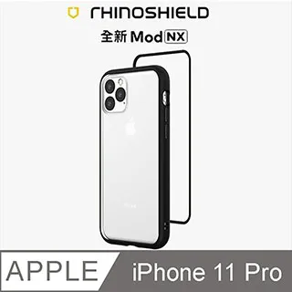 【RHINOSHIELD 犀牛盾】iPhone 11 Pro Mod NX邊框背蓋手機殼/Peek-A-Boo(Hello Kitty手機殼) 歷史價格詳細信息