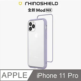 【RHINOSHIELD 犀牛盾】iPhone 11 Pro Mod NX邊框背蓋手機殼/Peek-A-Boo(Hello Kitty手機殼) 歷史價格詳細信息