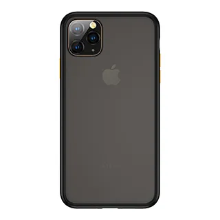 Benks 防摔膚感殼 iPhone 13 12 mini 11 Pro Max XS Max  X 防摔殼 手機殼 歷史價格詳細信息